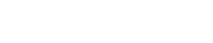 Компания 4