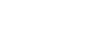 Компания 11